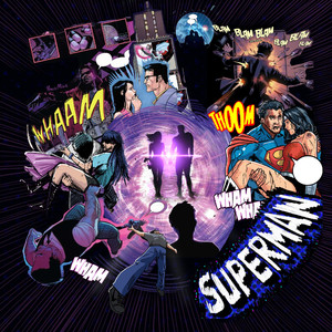 桌子下 漫画下拉式
