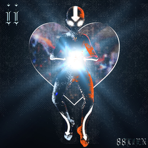 桌子下 漫画下拉式
