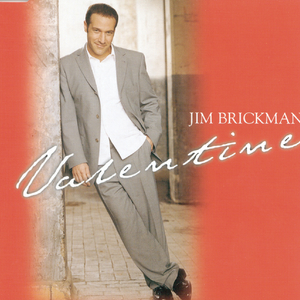 桌子下 漫画下拉式
