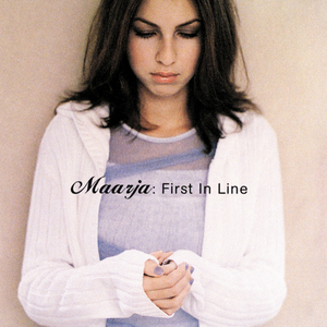 桌子下 漫画下拉式
