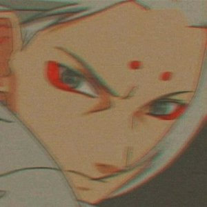 桌子下 漫画下拉式
