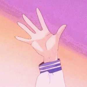 桌子下 漫画下拉式
