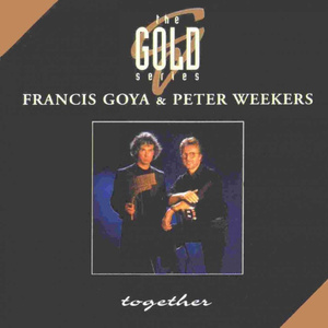 桌子下 漫画下拉式
