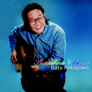 桌子下 漫画下拉式
