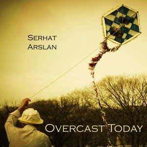 桌子下 漫画下拉式
