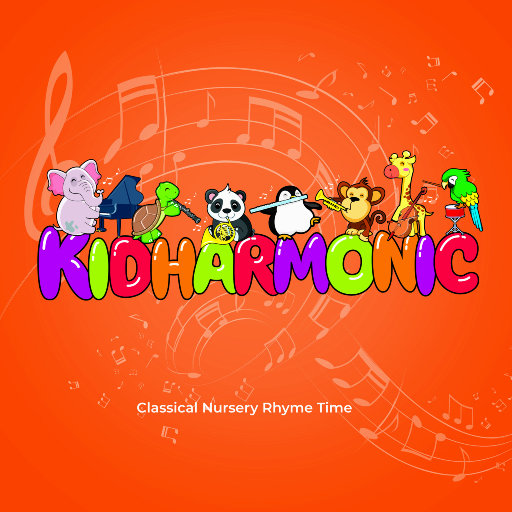 桌子下 漫画下拉式
